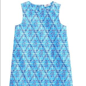 2 Girls Shift Dresses from Vineyard Vines